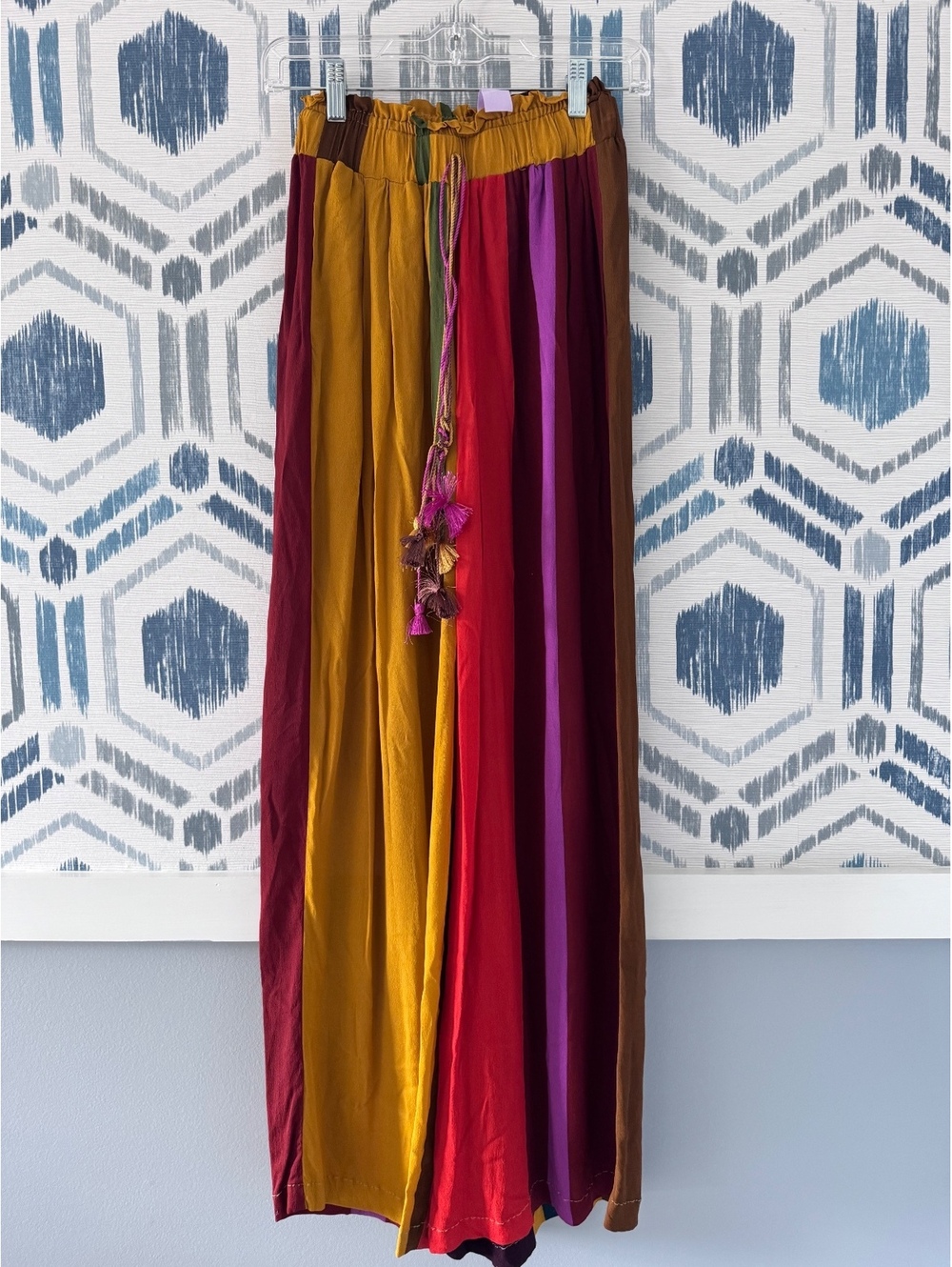 Silvia Tcherassi SET - Picture 7 of 7